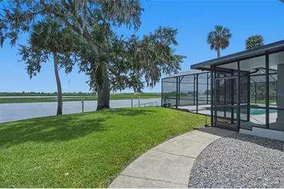 921 Powhatan Drive, Sanford, FL 32771 - Photo 59