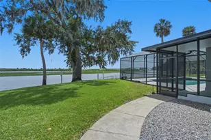 921 Powhatan Dr, Sanford, FL 32771 - Photo 59