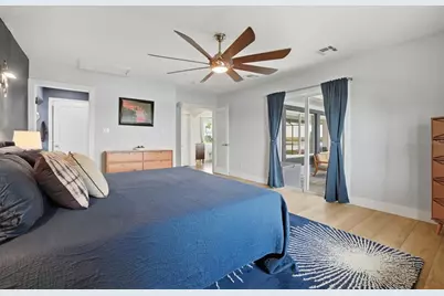 921 Powhatan Drive, Sanford, FL 32771 - Photo 29