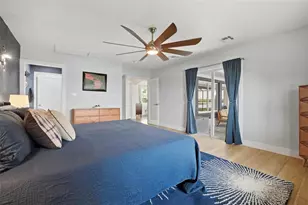 921 Powhatan Dr, Sanford, FL 32771 - Photo 29