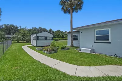 921 Powhatan Drive, Sanford, FL 32771 - Photo 55