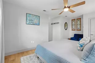 921 Powhatan Dr, Sanford, FL 32771 - Photo 37