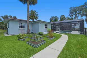 921 Powhatan Dr, Sanford, FL 32771 - Photo 57