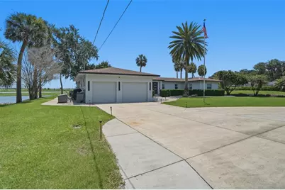 921 Powhatan Drive, Sanford, FL 32771 - Photo 7