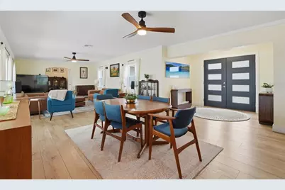 921 Powhatan Drive, Sanford, FL 32771 - Photo 13