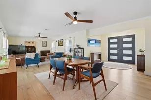 921 Powhatan Dr, Sanford, FL 32771 - Photo 13