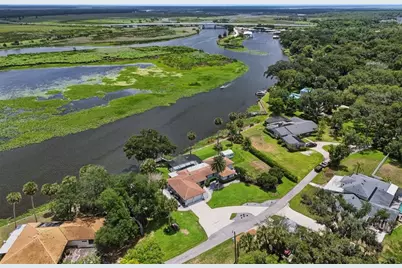 921 Powhatan Drive, Sanford, FL 32771 - Photo 73