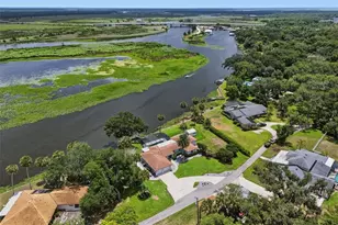 921 Powhatan Dr, Sanford, FL 32771 - Photo 73