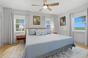 921 Powhatan Dr, Sanford, FL 32771 - Photo 35