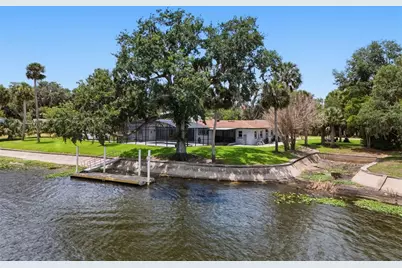 921 Powhatan Drive, Sanford, FL 32771 - Photo 69