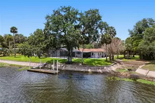 921 Powhatan Dr, Sanford, FL 32771 - Photo 69