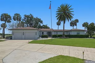 921 Powhatan Dr, Sanford, FL 32771 - Photo 3