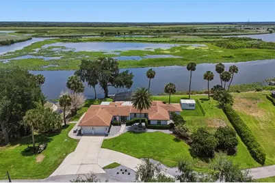 921 Powhatan Drive, Sanford, FL 32771 - Photo 63