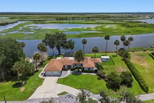 921 Powhatan Dr, Sanford, FL 32771 - Photo 63