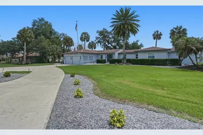 921 Powhatan Drive, Sanford, FL 32771 - Photo 5
