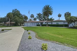 921 Powhatan Dr, Sanford, FL 32771 - Photo 5