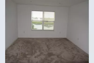 365 Blue Lake Circle, Kissimmee, FL 34758 - Photo 19