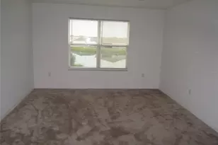 365 Blue Lake Cir, Kissimmee, FL 34758 - Photo 19