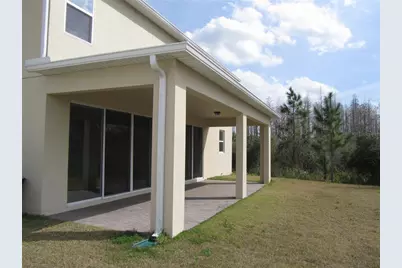 365 Blue Lake Circle, Kissimmee, FL 34758 - Photo 45