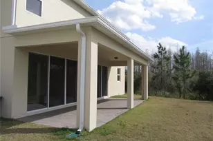 365 Blue Lake Cir, Kissimmee, FL 34758 - Photo 45