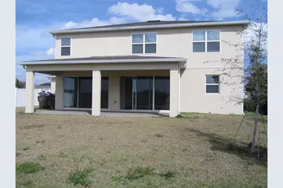 365 Blue Lake Circle, Kissimmee, FL 34758 - Photo 43