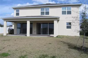 365 Blue Lake Cir, Kissimmee, FL 34758 - Photo 43