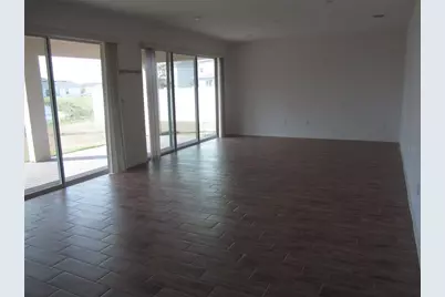 365 Blue Lake Circle, Kissimmee, FL 34758 - Photo 47