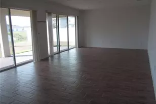 365 Blue Lake Cir, Kissimmee, FL 34758 - Photo 47