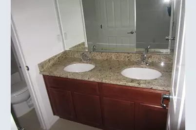 365 Blue Lake Circle, Kissimmee, FL 34758 - Photo 35