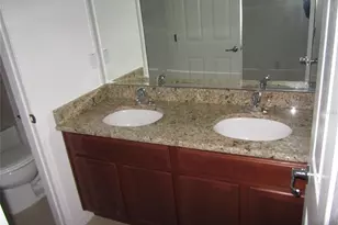 365 Blue Lake Cir, Kissimmee, FL 34758 - Photo 35