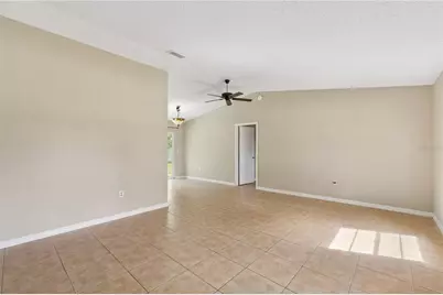 648 Floridian Drive, Kissimmee, FL 34758 - Photo 3