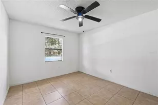648 Floridian Dr, Kissimmee, FL 34758 - Photo 15