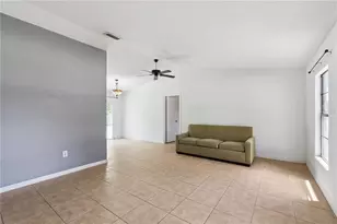 648 Floridian Dr, Kissimmee, FL 34758 - Photo 3