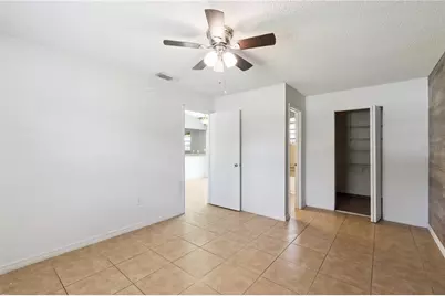 648 Floridian Drive, Kissimmee, FL 34758 - Photo 9