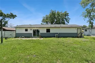 648 Floridian Dr, Kissimmee, FL 34758 - Photo 17