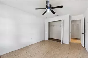 648 Floridian Dr, Kissimmee, FL 34758 - Photo 15