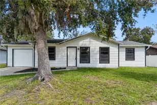 648 Floridian Dr, Kissimmee, FL 34758 - Photo 1