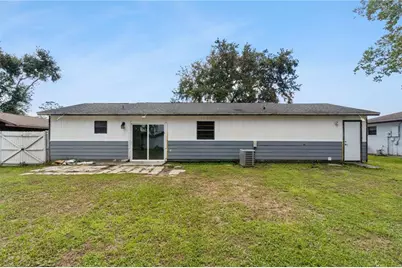 648 Floridian Drive, Kissimmee, FL 34758 - Photo 19