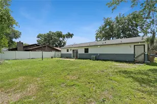 648 Floridian Dr, Kissimmee, FL 34758 - Photo 19