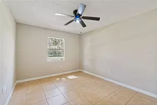 648 Floridian Dr, Kissimmee, FL 34758 - Photo 15
