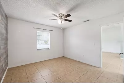 648 Floridian Drive, Kissimmee, FL 34758 - Photo 11