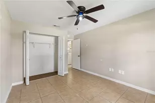648 Floridian Dr, Kissimmee, FL 34758 - Photo 13