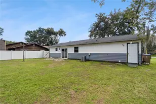 648 Floridian Dr, Kissimmee, FL 34758 - Photo 17