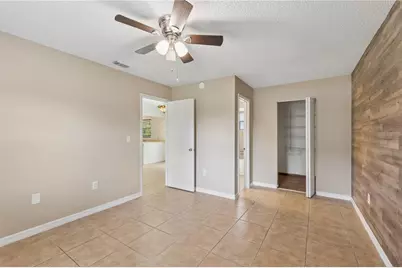 648 Floridian Drive, Kissimmee, FL 34758 - Photo 11