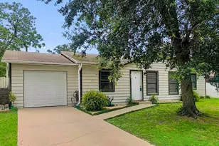 648 Floridian Dr, Kissimmee, FL 34758 - Photo 1
