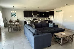 1501 Finchburg St, Minneola, FL 34715 - Photo 5