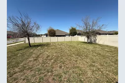 1501 Finchburg Street, Minneola, FL 34715 - Photo 23