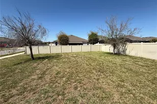 1501 Finchburg St, Minneola, FL 34715 - Photo 23