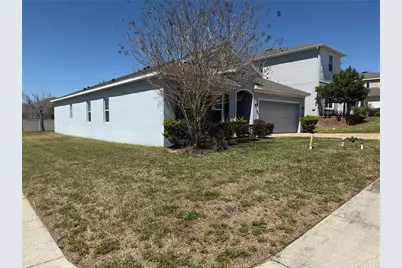 1501 Finchburg Street, Minneola, FL 34715 - Photo 3