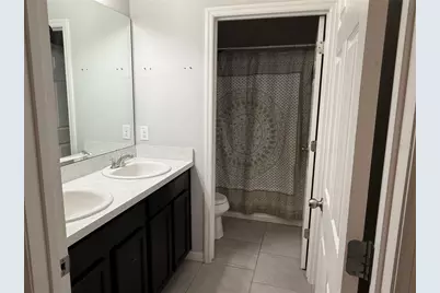 1501 Finchburg Street, Minneola, FL 34715 - Photo 21